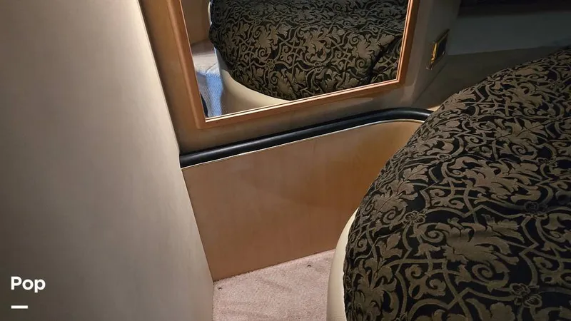 Slide: The Image of Sea Ray 400 Sundancer Gold Edition 1999 - 16833783