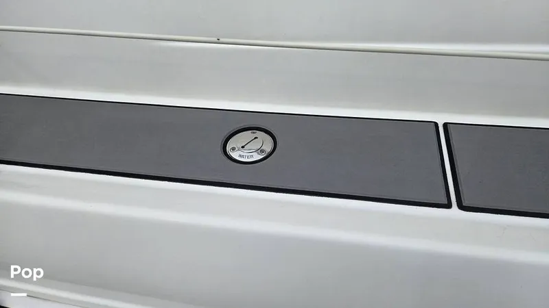 Slide: The Image of Sea Ray 400 Sundancer Gold Edition 1999 - 16833797
