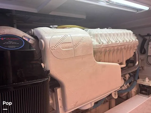 Slide: The Image of CUMMINS QSM 11 - 16770746