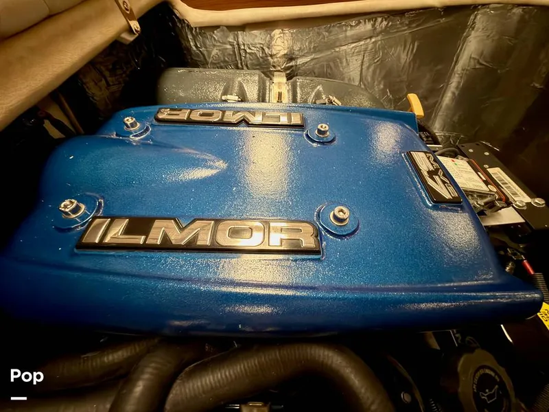 Slide: The Image of A&M A&M Manufacturing Elite 2025 - 16794164