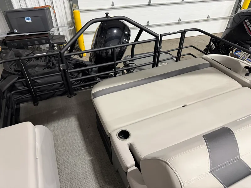 Slide: The Image of Sylvan L3 2025 - 11