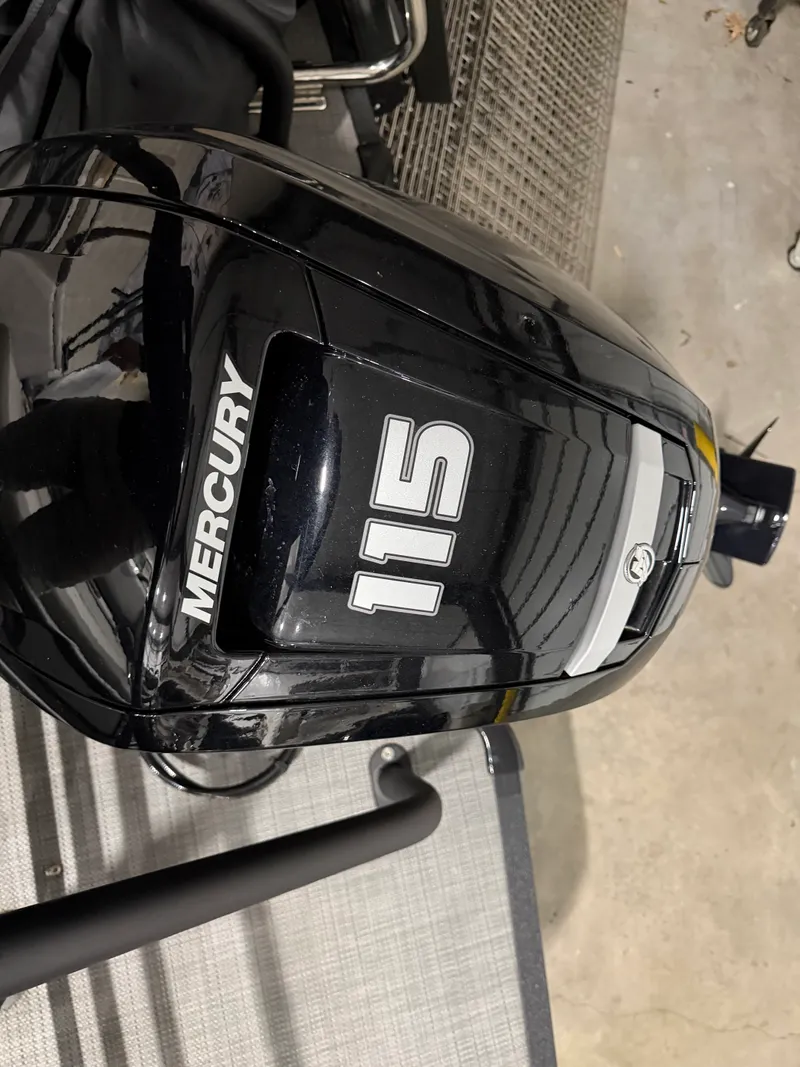 Slide: The Image of Sylvan L3 2025 - 12