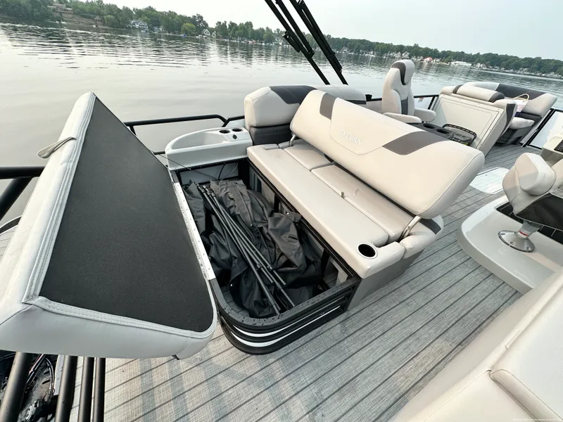 Slide: The Image of Sylvan L3 2025 - 5