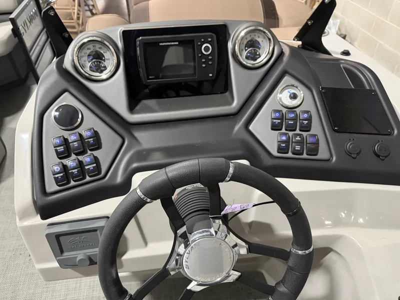 Slide: The Image of Sylvan L3 2025 - 6