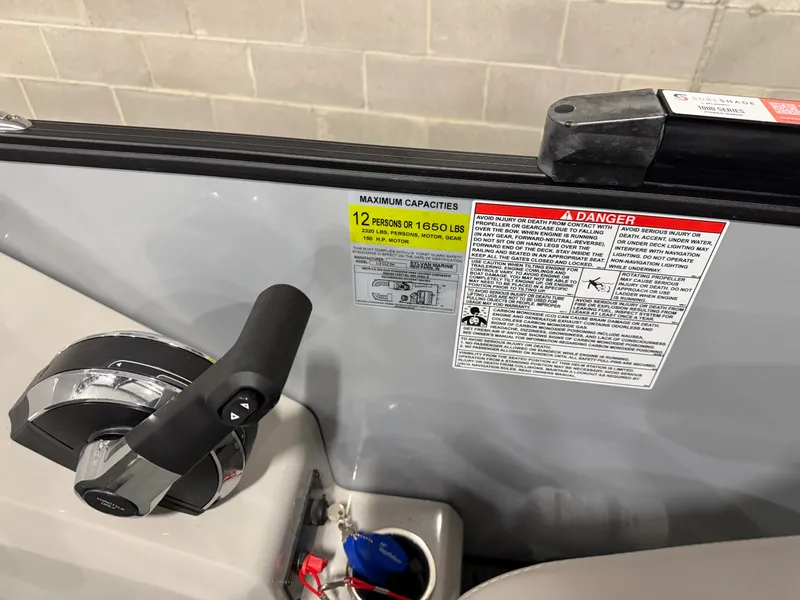 Slide: The Image of Sylvan L3 2025 - 7