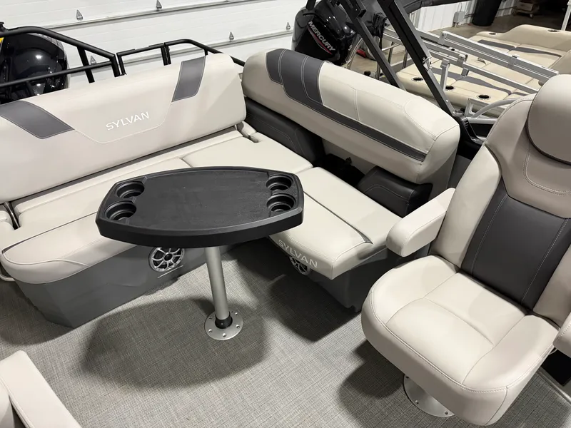 Slide: The Image of Sylvan L3 2025 - 8