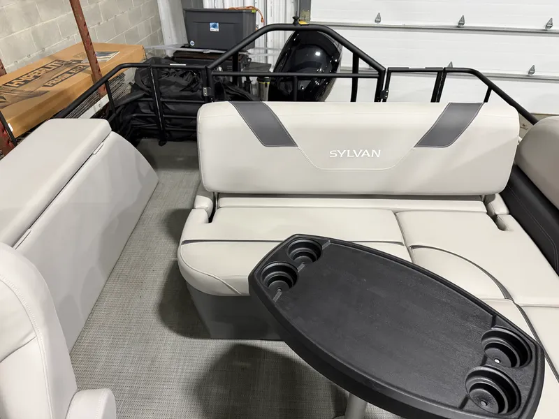 Slide: The Image of Sylvan L3 2025 - 9