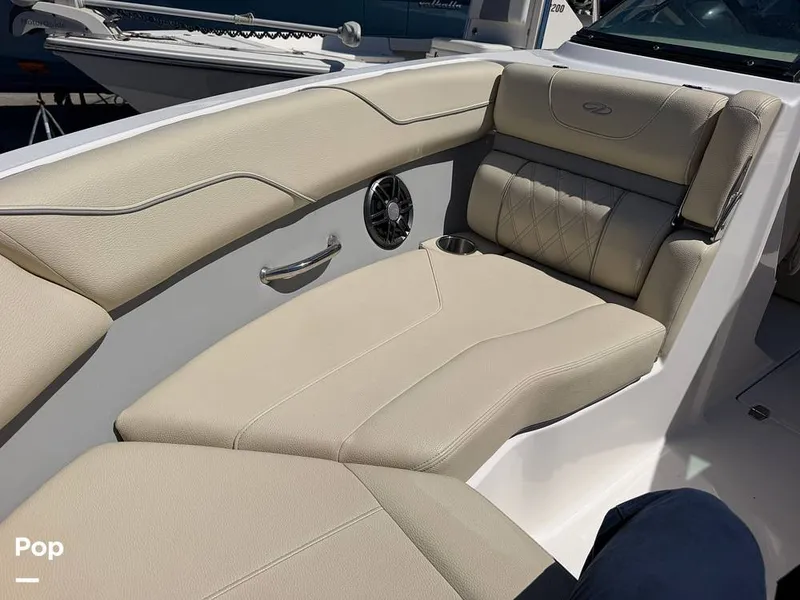 Slide: The Image of Regal LX2 2024 - 16782896