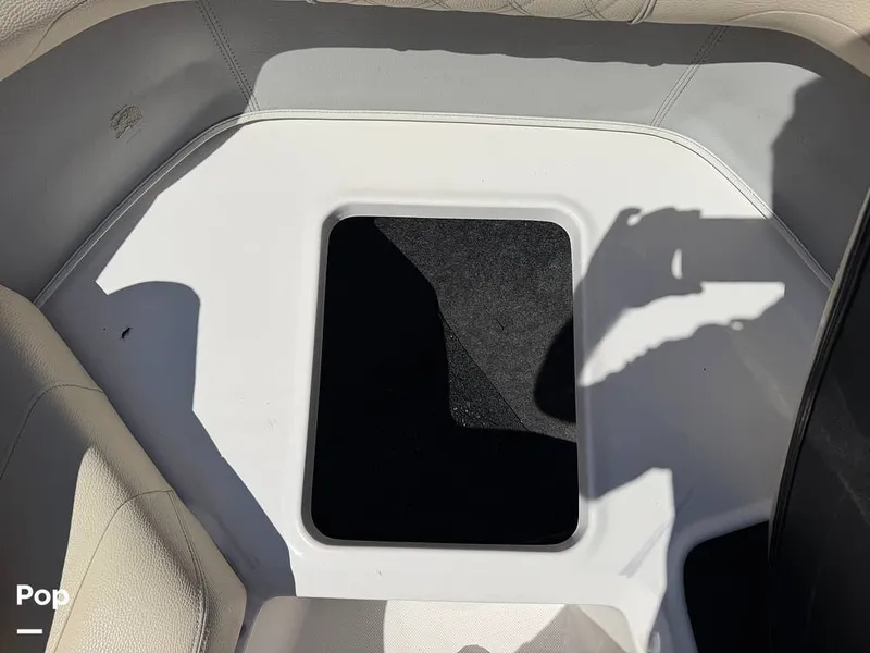 Slide: The Image of Regal LX2 2024 - 16782904