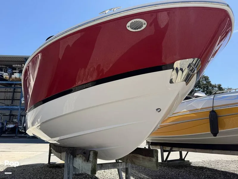 Slide: The Image of Regal LX2 2024 - 16783170