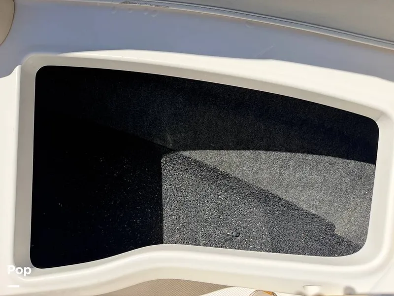 Slide: The Image of Regal LX2 2024 - 16782905
