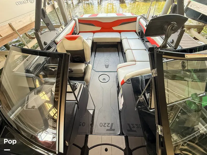 Slide: The Image of Axis T220 2023 - 16788860