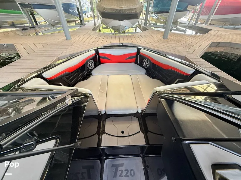 Slide: The Image of Axis T220 2023 - 16788833