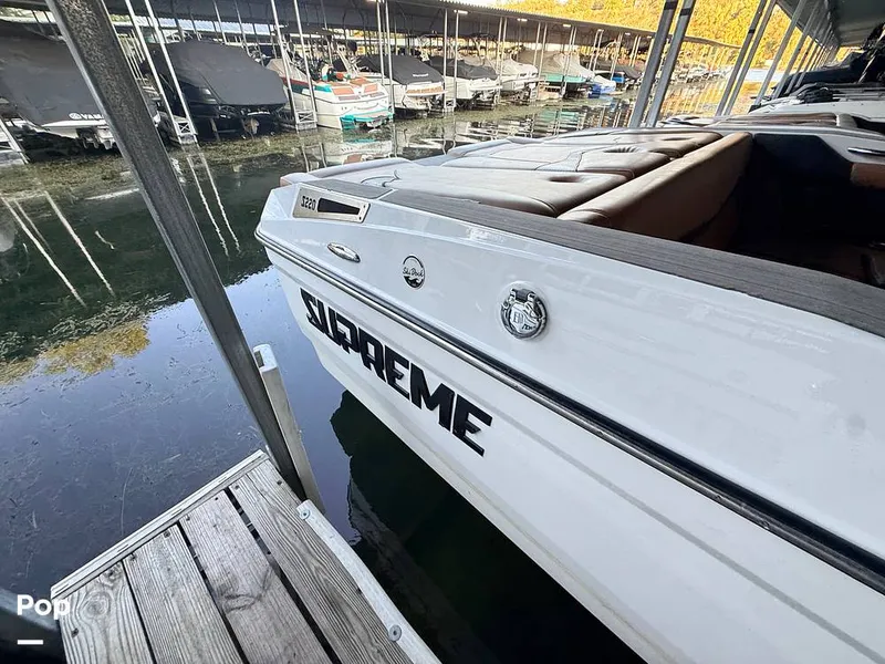 Slide: The Image of Supreme S220 2024 - 16790372