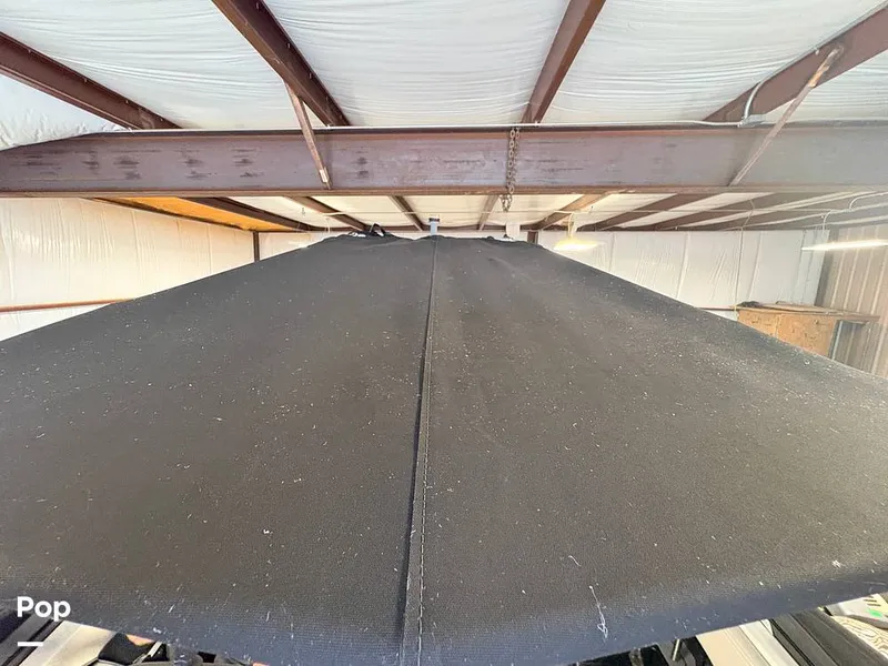 Slide: The Image of Nautique 21 2019 - 16794628