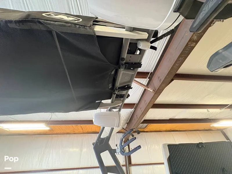 Slide: The Image of Nautique 21 2019 - 16794626