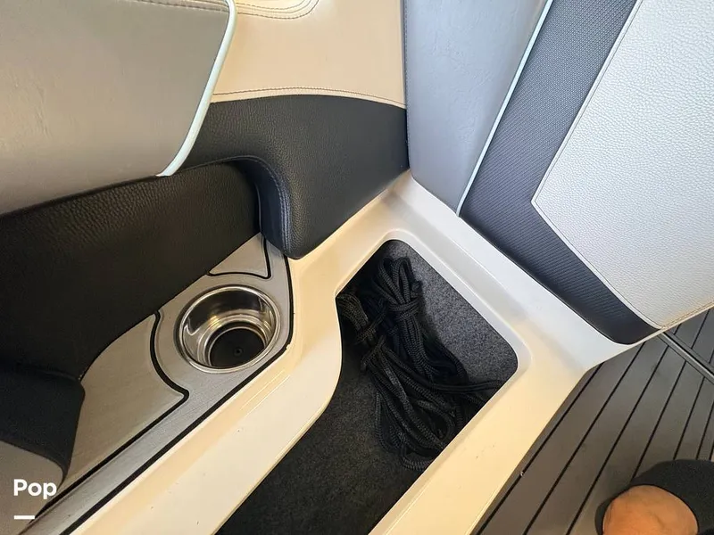 Slide: The Image of Nautique 21 2019 - 16794619