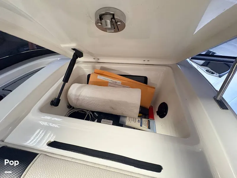Slide: The Image of Nautique 21 2019 - 16794609