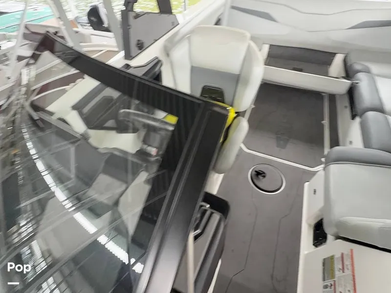 Slide: The Image of Axis T220 2024 - 16832513