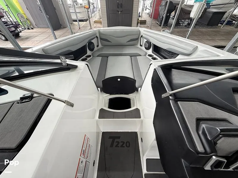 Slide: The Image of Axis T220 2024 - 16832503