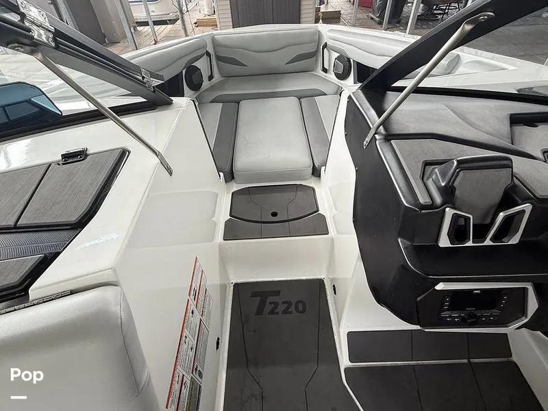 Slide: The Image of Axis T220 2024 - 16832491