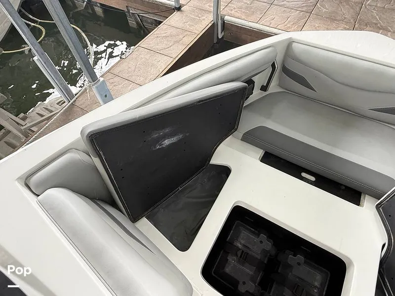 Slide: The Image of Axis T220 2024 - 16832495