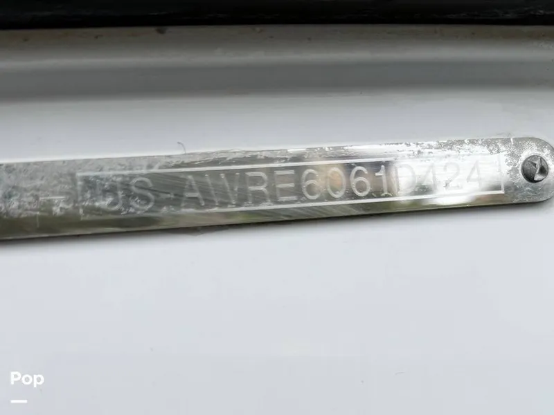Slide: The Image of Axis T220 2024 - 16832535