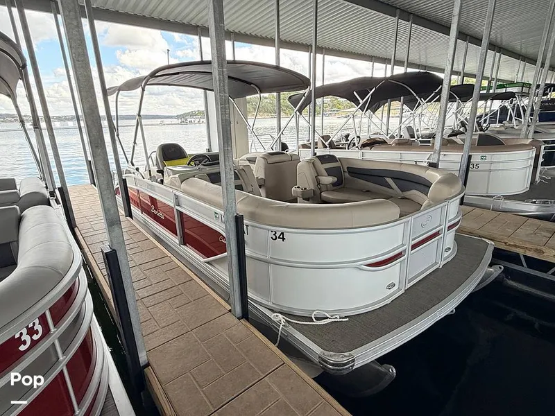 The Image of Barletta Cabrio C22U 2023 - 16806919