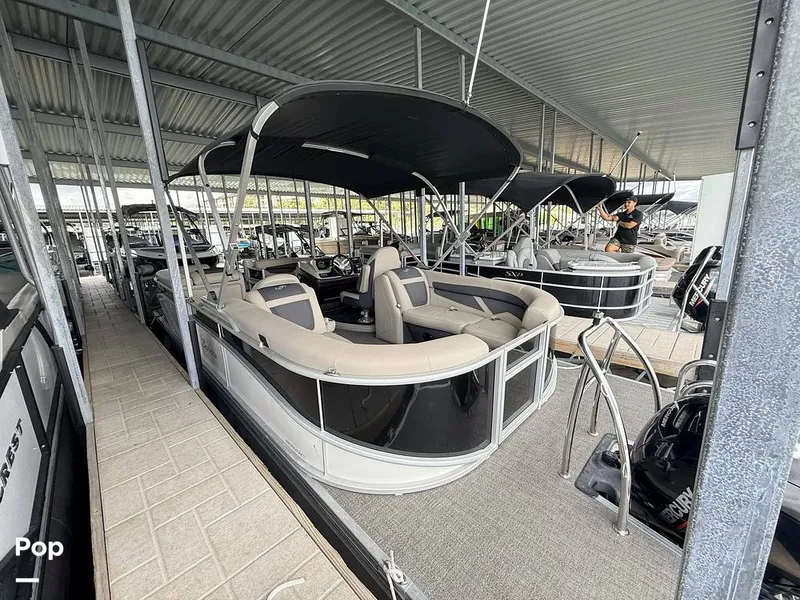 Slide: The Image of Barletta Cabrio 22 QC 2023 - 16790110