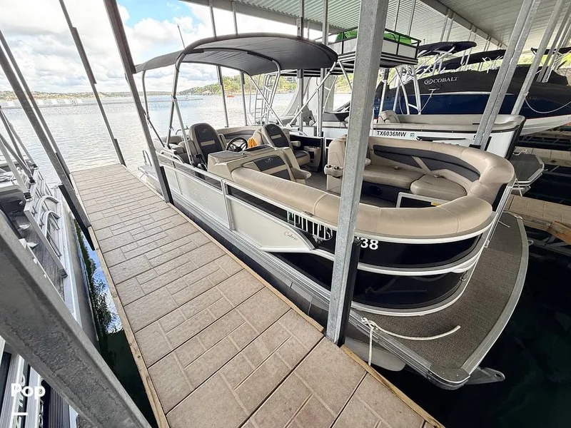 Slide: The Image of Barletta Cabrio 22 QC 2023 - 16819188