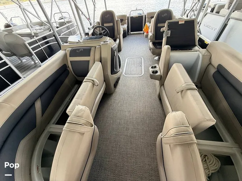 Slide: The Image of Compartment Storage - 16819208
