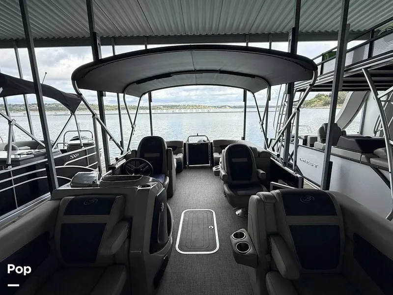 Slide: The Image of Barletta Cabrio 22 QC 2023 - 16790096