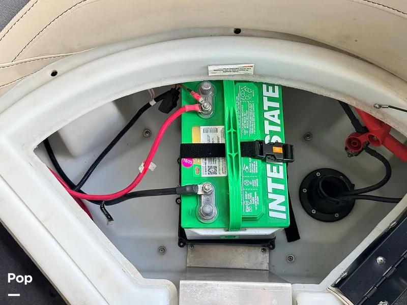 Slide: The Image of Batteries - 16819201