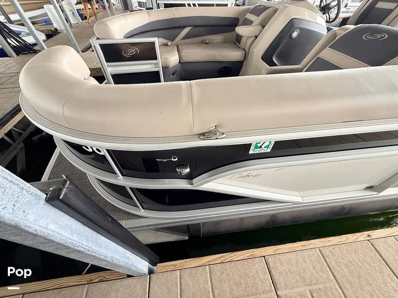 Slide: The Image of Barletta Cabrio 22 QC 2023 - 16819209