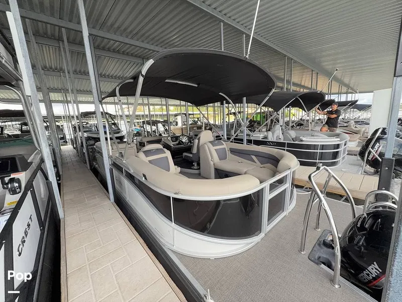 Slide: The Image of Barletta Cabrio 22 QC 2023 - 16819149