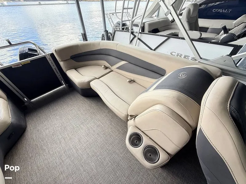 Slide: The Image of Barletta Cabrio 22 QC 2023 - 16819159