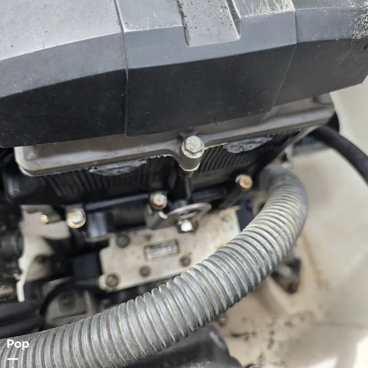 Slide: The Image of Yamaha 242 Limited S 2016 - 16803800
