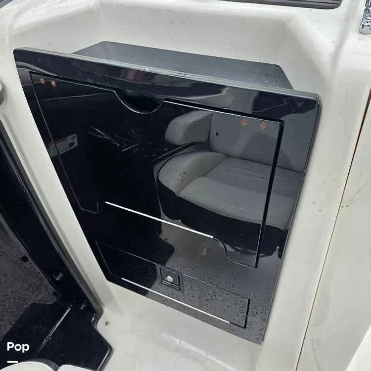 Slide: The Image of Yamaha 242 Limited S 2016 - 16803775
