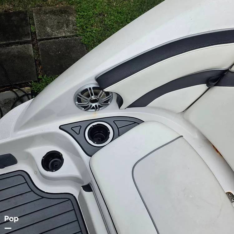 Slide: The Image of Yamaha 242 Limited S 2016 - 16803809
