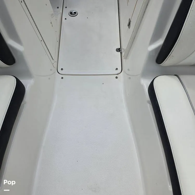 Slide: The Image of Yamaha 242 Limited S 2016 - 16803793