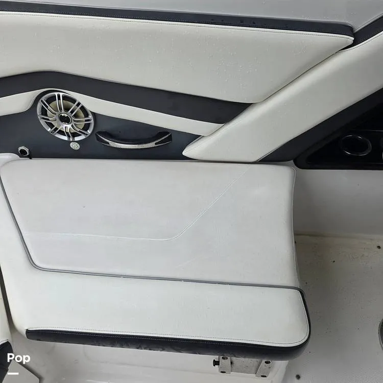 Slide: The Image of Yamaha 242 Limited S 2016 - 16803772