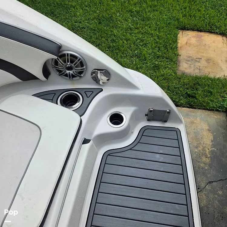 Slide: The Image of Yamaha 242 Limited S 2016 - 16803810