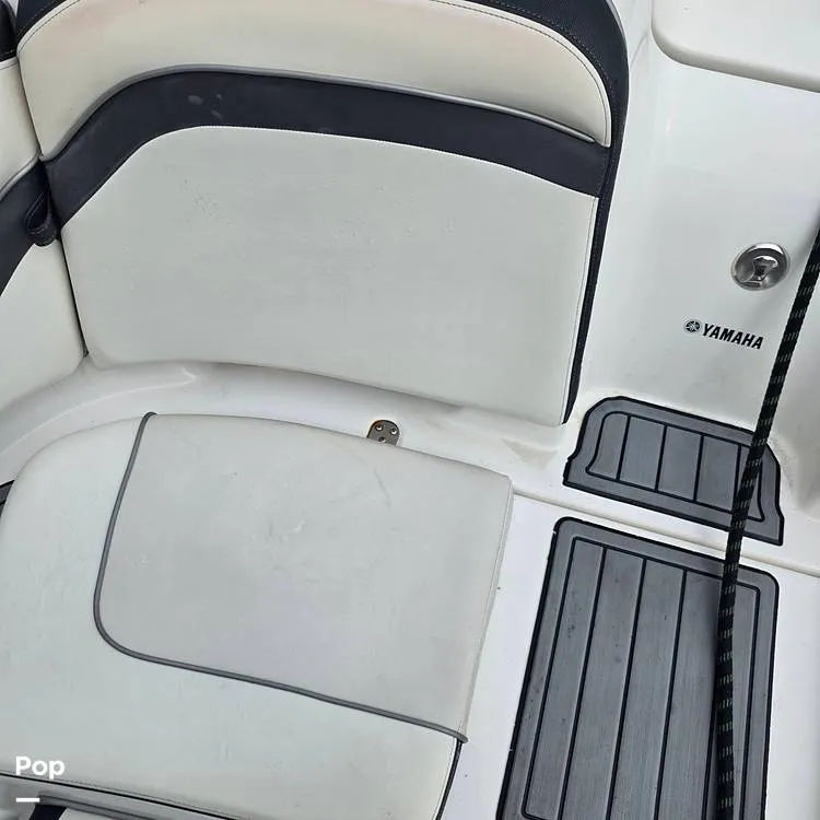 Slide: The Image of Yamaha 242 Limited S 2016 - 16803808