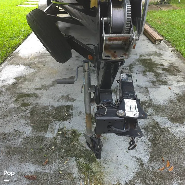 Slide: The Image of Yamaha 242 Limited S 2016 - 16803829