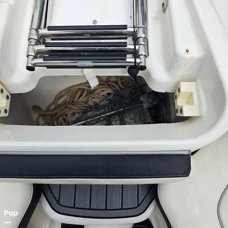 Slide: The Image of Yamaha 242 Limited S 2016 - 16803790