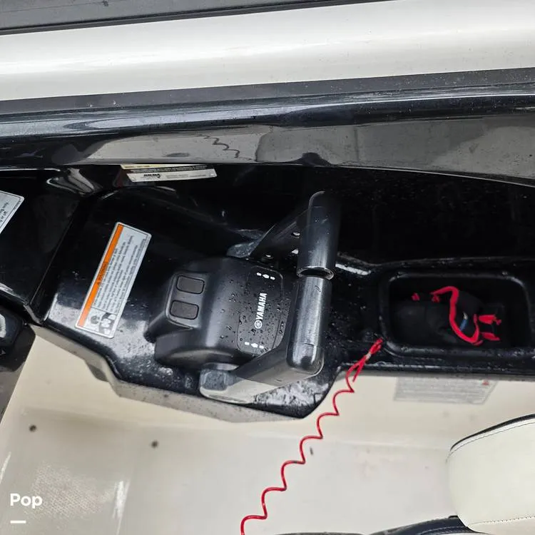 Slide: The Image of Yamaha 242 Limited S 2016 - 16803779