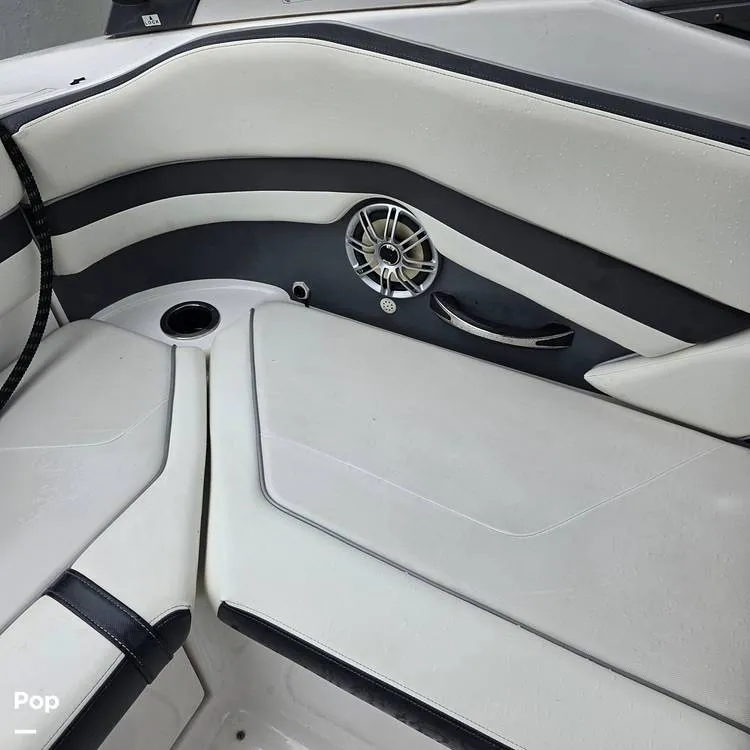 Slide: The Image of Yamaha 242 Limited S 2016 - 16803771