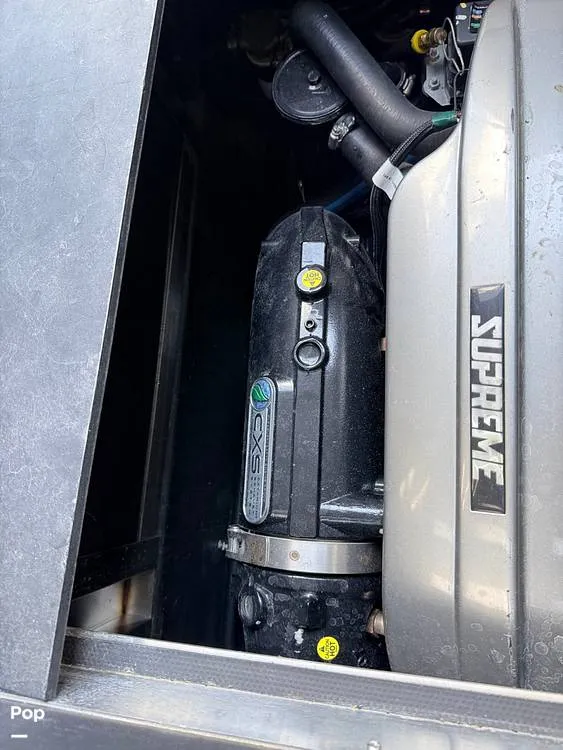 Slide: The Image of Supreme S220 2024 - 16842477