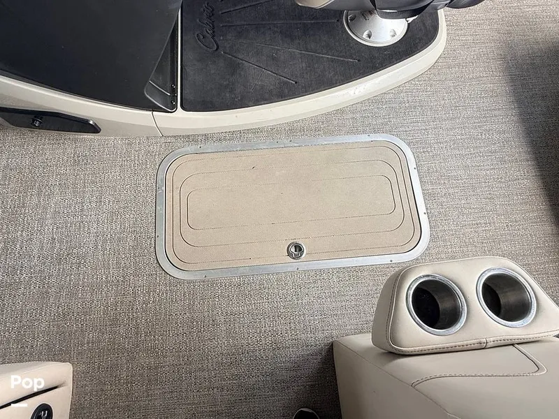 Slide: The Image of Barletta Cabrio C 22 Ultra Lounge 2023 - 16826134