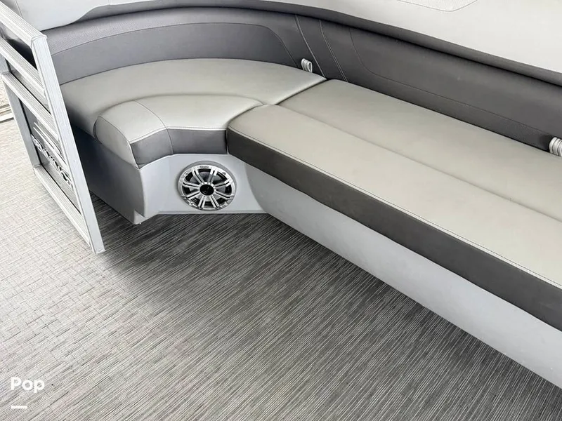Slide: The Image of Bennington 23 SF 2023 - 16831997